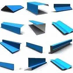 Roofing Accessories